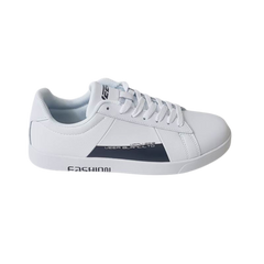 Incaltaminte Sport Barbati 1824