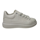 Incaltaminte Sport 170