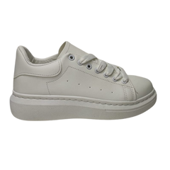 Incaltaminte Sport 170