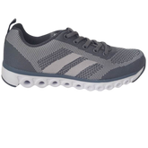 Comfortable Foam Sneakers Incaltaminte Sport Dama 1506