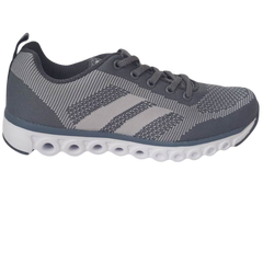 Comfortable Foam Sneakers Incaltaminte Sport Dama 1506