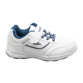 Incaltaminte Velcro - Arici Copii 9231