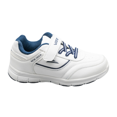 Incaltaminte Velcro - Arici Copii 9231