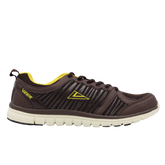 Incaltaminte Sport Barbati 1354