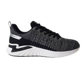 Comfortable Foam Sneakers Incaltaminte Sport Barbati 2003