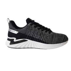 Comfortable Foam Sneakers Incaltaminte Sport Barbati 2003