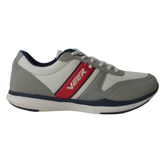 Incaltaminte Sport Dama 1909