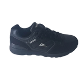 Incaltaminte Sport cu Piele Naturala Barbati 9257