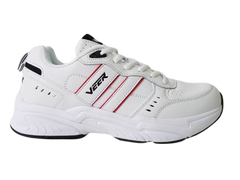 Incaltaminte Sport Barbati 2011