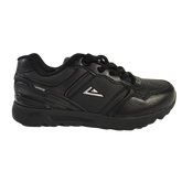 Incaltaminte Sport Dama 9304