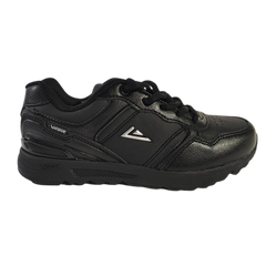 Incaltaminte Sport Dama 9304