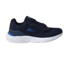 Incaltaminte Sport Barbati 1925