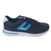 Incaltaminte Sport Barbati 1807