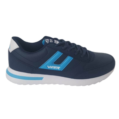 Incaltaminte Sport Barbati 1807