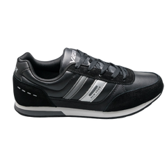 Incaltaminte Sport Barbati 1466