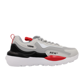 Incaltaminte Sport 2235