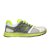 Incaltaminte Sport Dama 9179