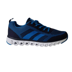 Comfortable Foam Sneakers Incaltaminte Sport Dama 1506