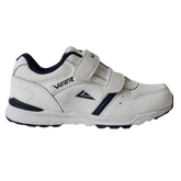 Incaltaminte Sport Dama 9194