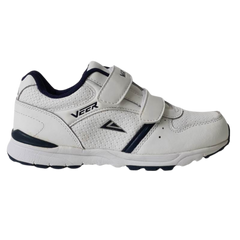 Incaltaminte Sport Dama 9194