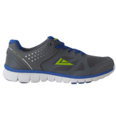 Comfortable Foam Sneakers Incaltaminte Sport Barbati 1507