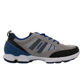 Incaltaminte Sport 9287