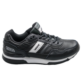 Incaltaminte Sport Barbati 14021