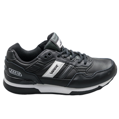 Incaltaminte Sport Barbati 14021