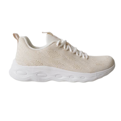 Comfortable Foam Sneakers Incaltaminte Sport Barbati 2023