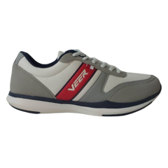 Incaltaminte Sport Barbati 1909