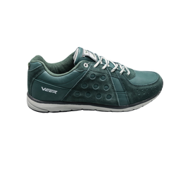 Incaltaminte Sport Barbati 1341