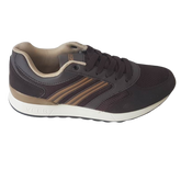 Incaltaminte Sport Barbati 1403