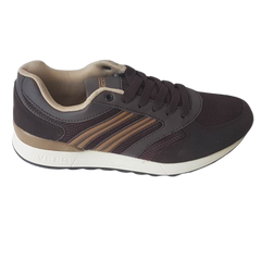 Incaltaminte Sport Barbati 1403