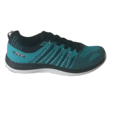 Incaltaminte Sport Barbati 1505