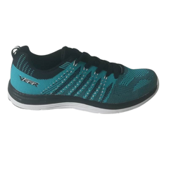 Incaltaminte Sport Barbati 1505