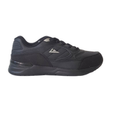 Incaltaminte Sport Dama 9219