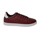 Incaltaminte Barbati B2813