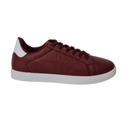 Incaltaminte Barbati B2813