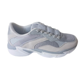 Incaltaminte Sport Barbati 1912