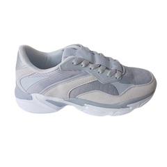 Incaltaminte Sport Barbati 1912