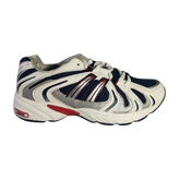 Incaltaminte Sport Dama 5140