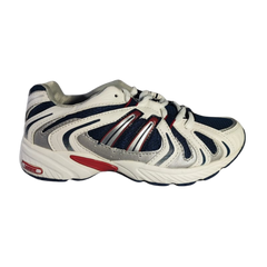 Incaltaminte Sport Dama 5140