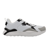 Incaltaminte Sport 2115