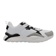 Incaltaminte Sport 2115