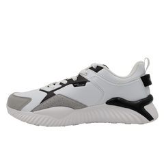 Incaltaminte Sport 2115