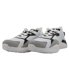 Incaltaminte Sport 2115