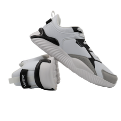 Incaltaminte Sport 2115