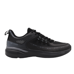 Spuma "V-Tech Light Technology" Incaltaminte Sport Barbati 2133