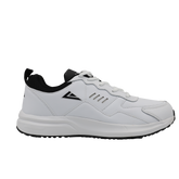 Incaltaminte Sport 2201