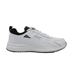 Incaltaminte Sport 2201